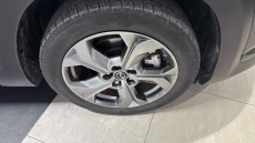 Mazda Mx-30 107kW Sport Lux 35.5kWh 5dr Auto Electric Hatchback